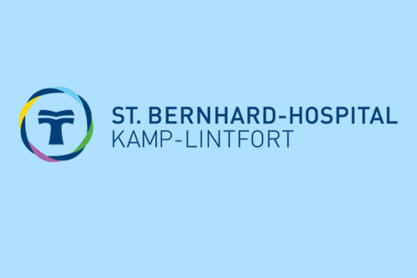 Dermatochirurgie St. Bernhard-Hospital Kamp-Lintfort· Privatärztliche Hautarztpraxis Dinslaken · Dr. Mader & Kollegen